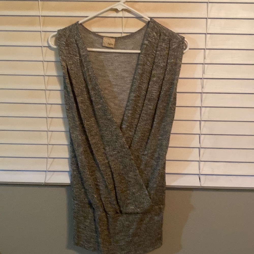 Medium daytrip pull over